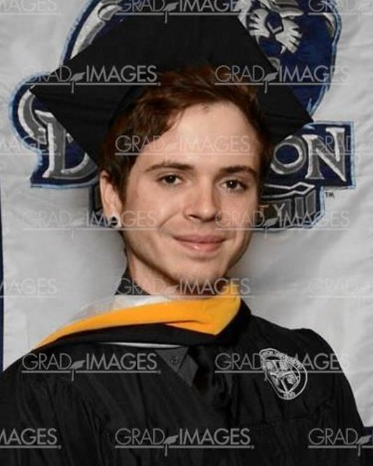 $40 to remove a watermark my ass.