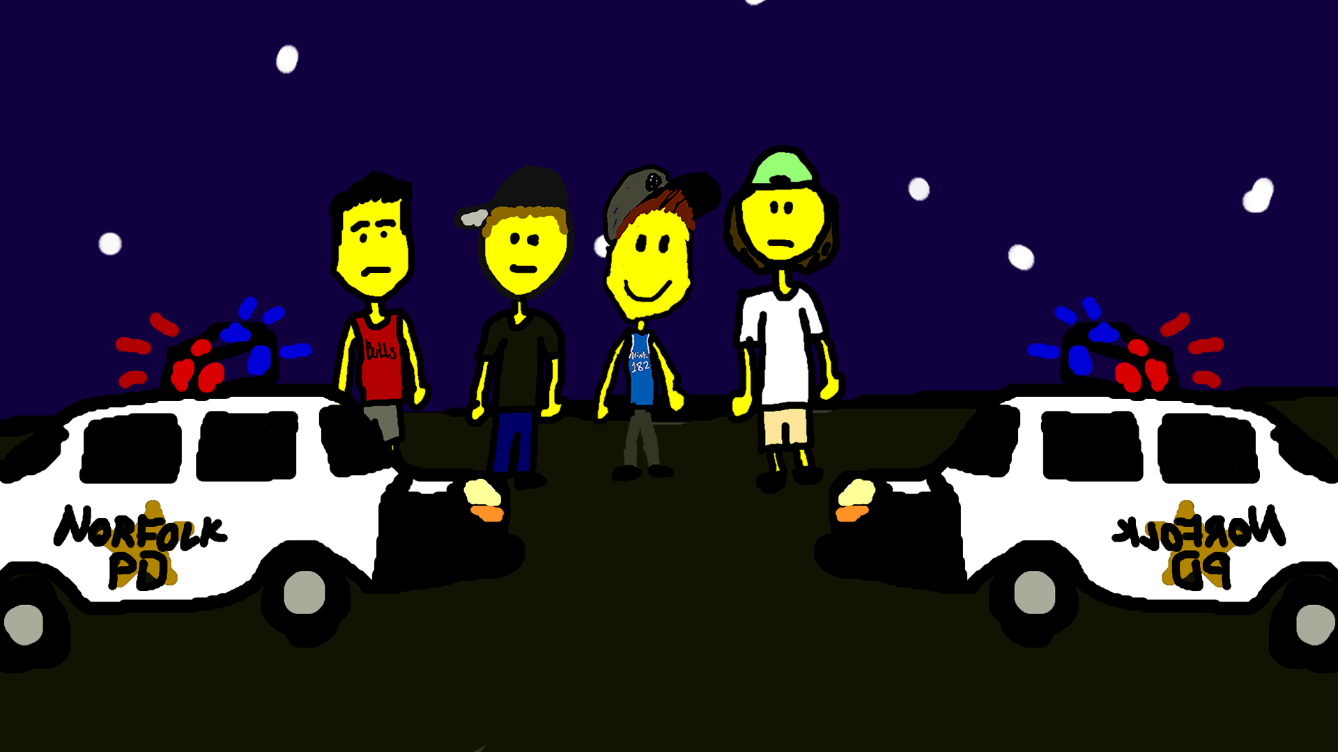 test Pic